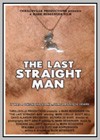 Last Straight Man (The)
